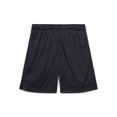 thumbnail image 3 of Athletic Works Boys Pull On Shorts, 5-Pack, Sizes 4-18 & Husky, 3 of 6