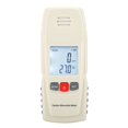 thumbnail image 2 of Alarma De Gas, Hermosa, Atractiva, Ajustable, Configuración Simple, Sensor De CO Resistente, Plástico ABS Inteligente, Petroquímica, Metalúrgica, Farmacéutica Para Minería, 2 of 8
