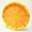 Blue, variant on Dynamic Discs Prime Burst Warden Disc Golf Putter & Approach Disc, Pick Color/Weight [Stamp & Exact Color May Vary] Orange 175-176 grams