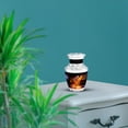 thumbnail image 7 of SABURIAL Saxophone Urn - Handcrafted Urn For Ashes Adult Male And Female - 3 Inch - Pack Of 1 - Memorial Urns For Adult Human - Burial Decorative For Mom & Dad - Small Keepsake Urns, 7 of 7