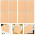 thumbnail image 3 of HEMOTON  100 Sheets Kids Cardboard Kraft Paper Library Crafting, 3 of 7