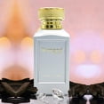 thumbnail image 3 of Perfume Fine Perfumery Diamond Oud Eau de Parfum, 100 ml, 3 of 4