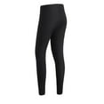 thumbnail image 4 of Tarmeek Heated Pants for Women Warm Heating Pants 3pcs Heating Pads 3 Temperature Control USB Electric Heating Thermal Pants Winter Warm Sports Heating Trousers with Pockets(Without Battery), 4 of 8