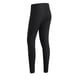 thumbnail image 4 of Pantalones térmicos con Calefacción Odeerbi para mujer al aire libre, 4 of 8