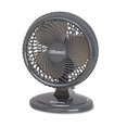 thumbnail image 1 of Ventilador HOLMES HAOF87, 1 of 2