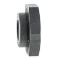 thumbnail image 3 of CUB CADET 938-0529 Shoulder Nut SRS621 SRE621 SRC621 SR621 Self SC S621SS S621, 3 of 10