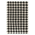 thumbnail image 2 of Surya Frontier I Area Rug, 2 of 4
