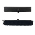 thumbnail image 3 of Magic Squeegee Brush Head - Black (1), 3 of 4