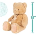 thumbnail image 3 of Peluche Gund Baby My First Friend, osito de peluche para bebés, 3 of 7