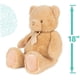 thumbnail image 3 of Peluche Gund Baby My First Friend, osito de peluche para bebés, 3 of 7