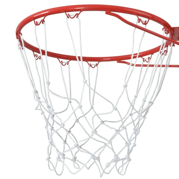 Lifetime Basketball Hoop Replacement Parts