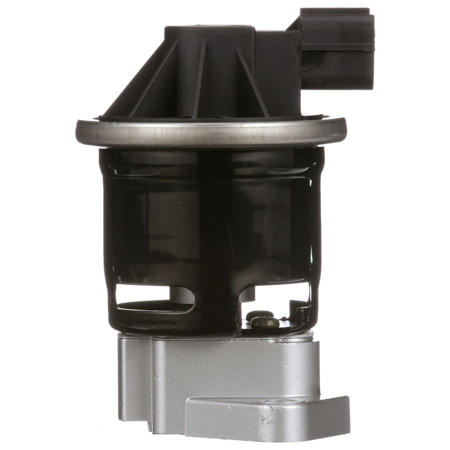 Delphi EG10499 EGR Valve For 06-11 Honda Civic