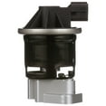 thumbnail image 2 of Delphi EG10499 EGR Valve For 06-11 Honda Civic, 2 of 4