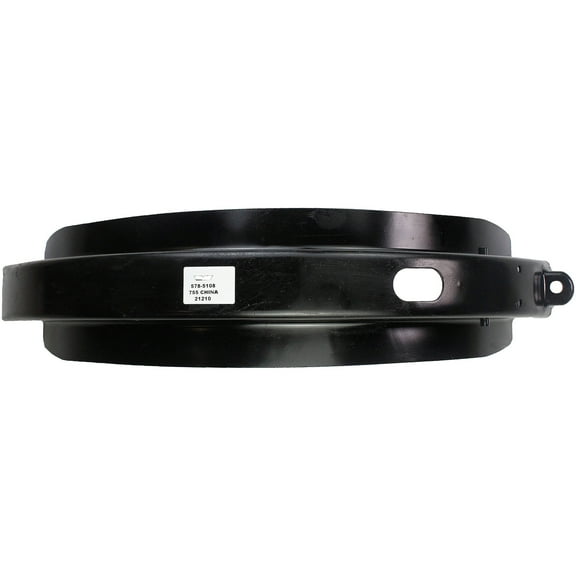 Dorman 578-5108 Fuel Tank Strap Bracket for Specific International Models