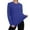 Fall Clothes Dark Blue, variant on Women's Workout Tops Long Sleeve V Neck Gym Shirts Summer Athletic Yoga Tshirts Loose Fit Casual Quick Dry Clothes 2026