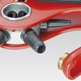 thumbnail image 6 of KNIPEX Tools - Revolving Punch Pliers (9070220), 6 of 6