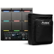 Alesis Strike Multipad Percussion Pad with Alesis Bag