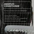 thumbnail image 2 of Paul Mitchell Awapuhi Conditioner, 33.8 oz., 2 of 8