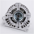 thumbnail image 4 of For Volkswagen Jetta Alternator 1999-2005 Replaces 038-903-018RX- (Vehicle Trim: 1.8L L4 1781cc ; 2.0L L4 1984cc 121 CID), 4 of 7