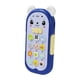 thumbnail image 5 of Juguetes Educativos para Teléfonos Móviles, Juguetes para Niños Y Niñas, Regalo de Aprendizaje, Simulación , Azul Azul A, 5 of 9