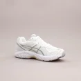 thumbnail image 5 of Asics Sportstyle GT-2160 Cream Jasper Green Running New Men Shoes 1203A320-105, 5 of 5
