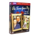 thumbnail image 1 of As Time Goes Newly Remastered Complete Seasons 1-9 (DVD), 1 of 3