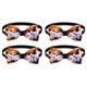 thumbnail image 1 of 4 Uds. Suministros para mascotas de Halloween, pajarita para Halloween, Collar, pajarita para perro y gato, decoración, 1 of 5