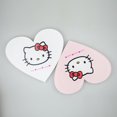 thumbnail image 3 of Paleta de pestañas con logotipo personalizado, nueva bandeja de pestañas hello kitty, accesorios de extensión de pestañas de alta calidad, 3 of 4