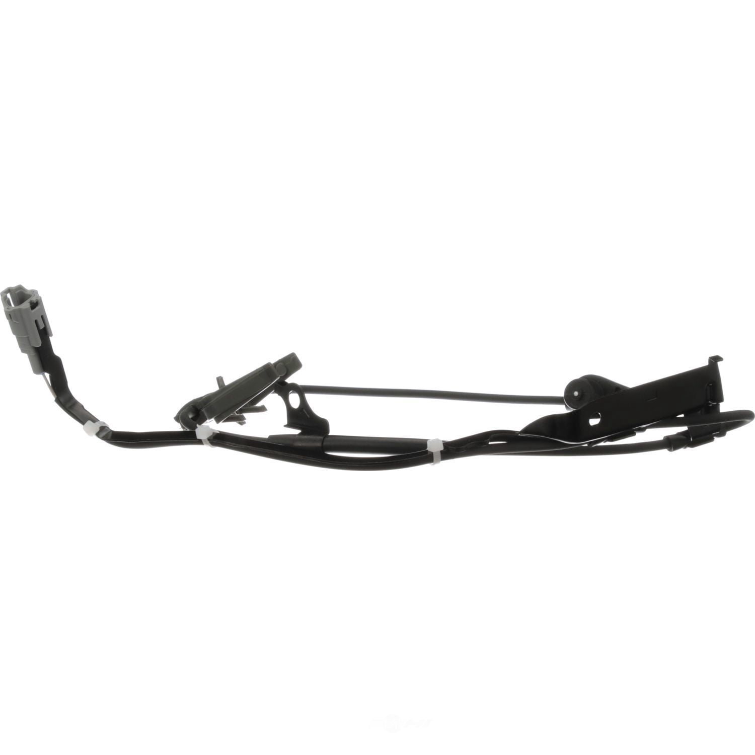 Delphi SS20913 ABS Wheel Speed Sensor