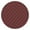 Red and Green, variant on Red Black Checkerboard Checkered Pattern Round Fitted Tablecloth with Elastic Edge,Dining Table Cover Waterproof,Outdoor Round Tablecloth for Camping,Dining,Indoor and Outdoor