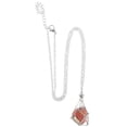 thumbnail image 1 of unbranded Collar Con Jaula Decorativa Para Colgar Y En Estilo Vintage, 1 of 8