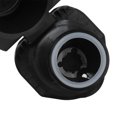 thumbnail image 4 of Reusable Coffee Pods,Refillable Single Coffee Capsule Filter, Capsule Cup Coffee Machine Accessories for Coffee Holder Convert, 4 of 9