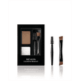 thumbnail image 2 of Revlon ColorStay Brow Kit - Blonde, 2 of 4