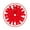 B, variant on Bwiyojiz Home Decor Christmas Decorations Decoration 90cm Tree Skirt, Gifts for Friend, Red
