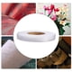 thumbnail image 5 of 10 Uds Cintas de dos cara para Planchar Dobladillo Cinta para Manualidades de DIY 65 Yardas Cinta para Dobladi 1,5 CM Blanco 15 CM mayimx, 5 of 7