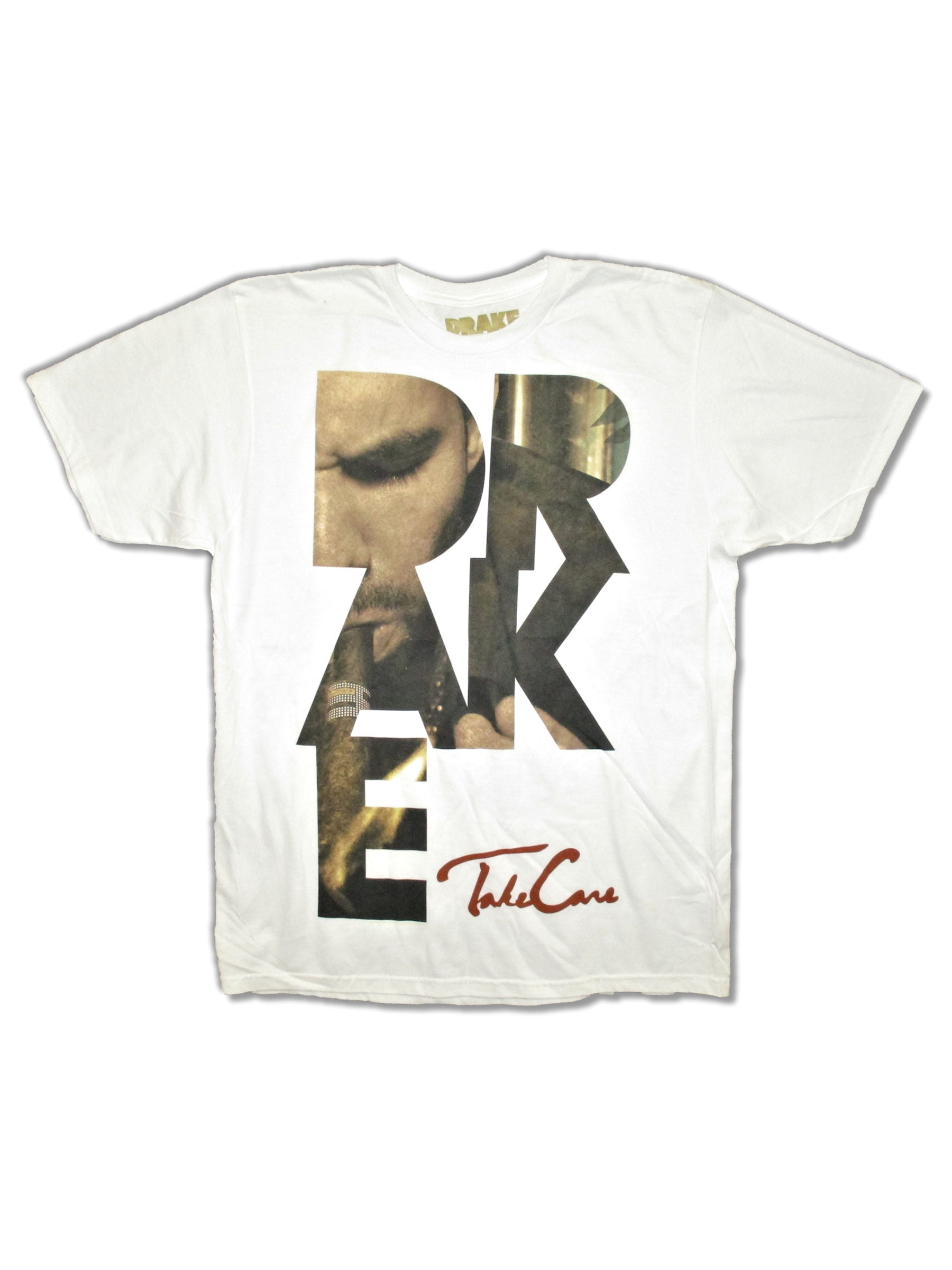 drake take care zip hulk