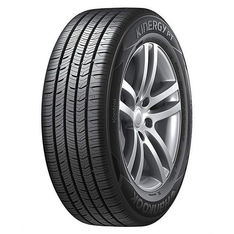 パーツ Hankook 225/55R18 102Y BMWiX1 3,893km Amazon.com: Hankook Kinergy XP H446 All Season 225/55R19 99V