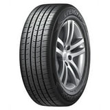 Hankook Kinergy PT 245/40-19 98 V Tire simolary.com 10 Hankook Kinergy PT 245/40-19 98 V Tire - Image 3