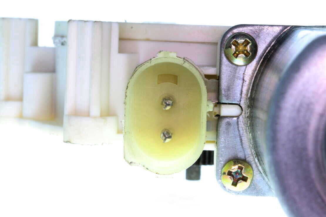 VEMO V20-05-3012 Electric Motor, window lift