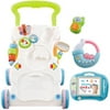 Baby Walk er Multi-Function Stroller Best Toy for Children To Learn Walking