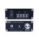 thumbnail image 5 of Amplificador digital de alta potencia XH-M541 2X50W, amplificador de audio HIFI, placa amplificadora digital TPA3116D2, 5 of 5