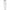 150#White, variant on Clearance Jeans for Women 2024 Women's High Waisted Jeans White Pocket Waist Casual Zip Denim Trousers High Pants Jeans Loose Womens Women's Jeans Slim Denim Pants