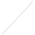 thumbnail image 1 of Drapery Wand Easy To Assemble Blind Wand Household Vertical Blinds Replacement Part, 1 of 8