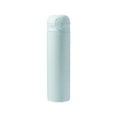 thumbnail image 2 of CVLNCYCLING Water Bottle,Insulated Water Bottle,Water Bottles Reusable,Insulated Tumbler,Stainless Steel Water Bottle,Water Bottles Great Value,Insulated Tumbler Kids,School Water Bottle, 2 of 6