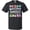 AB-Black, variant on Inktastic Autism Awareness Support and Understanding Puzzle Pieces T-Shirt