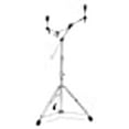 thumbnail image 3 of Stand Cymbal DW DWCP9702 Heavy Duty Boom, 3 of 3