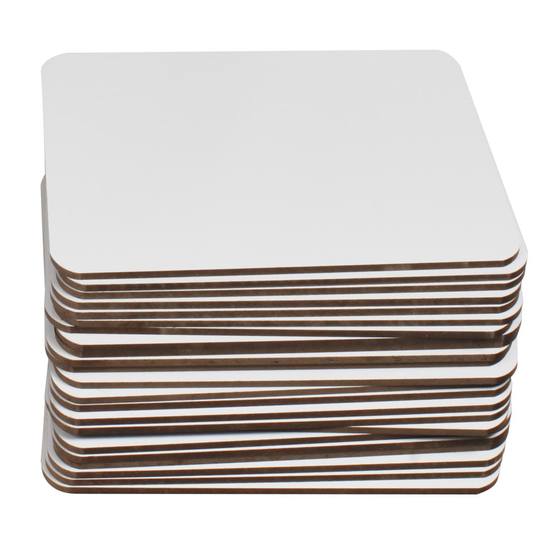 9 5X12 MARKER BOARDS 24 PKG Walmart Walmart 9 5X12 MARKER BOARDS 24 PKG Walmart Walmart