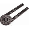 thumbnail image 6 of 7'' Inch Miter Saw Protractor, 6 of 7