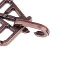 thumbnail image 4 of Desbloqueo Rompecabezas Juguete Educativo Soluciones de Inteligencia para Anillos Sunnimix Puzzle de Rompecabezas, 4 of 7