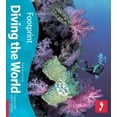 thumbnail image 1 of Pre-Owned Diving the World (Paperback 9781904777595) by Beth Tierney, Shaun Tierney, 1 of 1